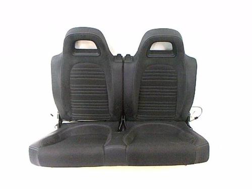 Used Rear seat VW SCIROCCO III (137, 138) 1.4 TSI (160 hp) 21234239