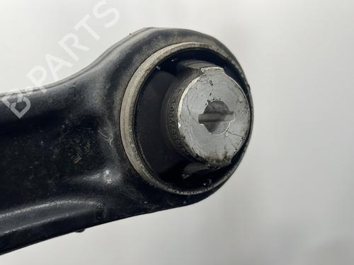 Left front suspension arm CITROËN JUMPY III Van (V_) 2.0 BlueHDi 145 | BP30137009M12