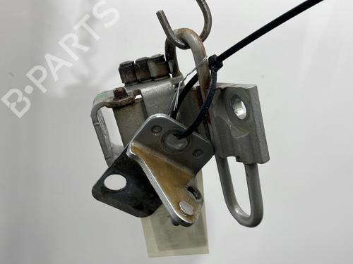 Used Hinge/Door check strap Hinge/Door check strap 30975731 30975731