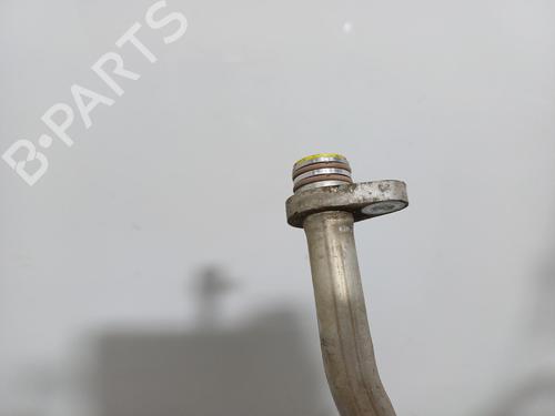 AC pipe PEUGEOT EXPERT Van (V_) 2.0 BlueHDi 120 | BP37037642M126 - Image 2