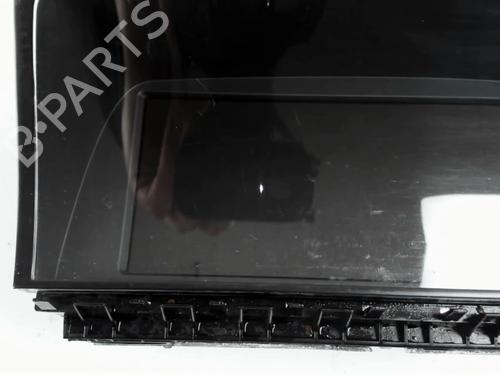 Used Display monitor Display monitor BMW 7 (E65, E66, E67) 730 d (218 hp) 25926522 25926522