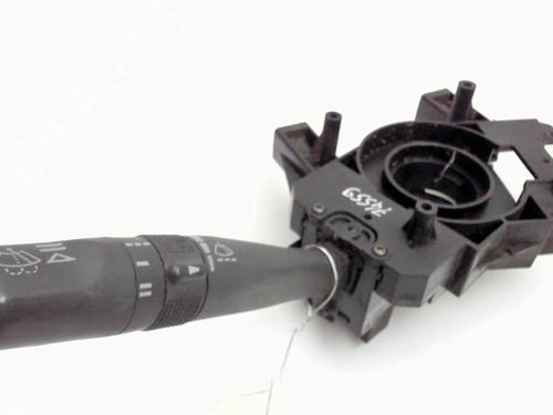 Steering column stalk LAND ROVER FREELANDER I (L314) 2.0 DI 4x4 | BP21422745I23 