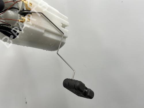 Fuel pump RENAULT MEGANE IV Hatchback (B9A/M/N_) 1.2 TCe 100 (B9MS) | BP25601387M76  - Image 6