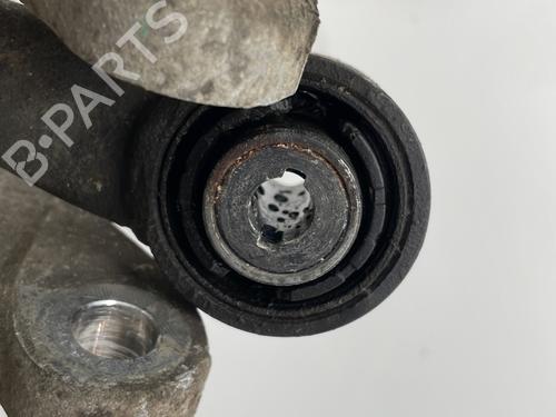 Right rear suspension arm FORD MONDEO V Turnier (CF) 2.0 TDCi | BP27837317M15 