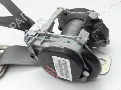 Used Front left seatbelt Front left seatbelt DODGE CALIBER 2.0 CRD (140 hp) 20387168 20387168