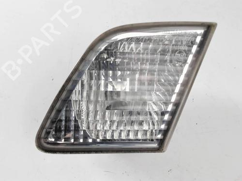 Reverse light SUZUKI LIANA Hatchback 1.3 | BP21237302C36 - Image 2