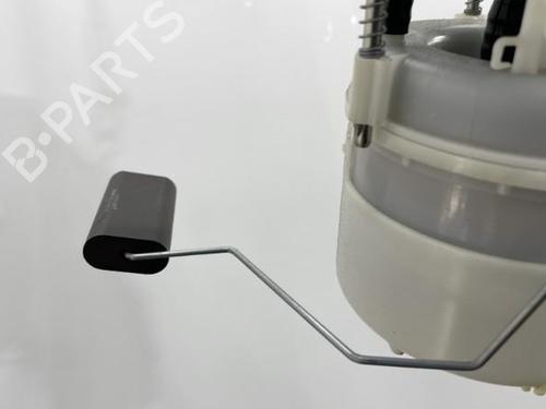 Fuel pump PEUGEOT 308 II (LB_, LP_, LW_, LH_, L3_) 1.2 THP 110 | BP20445059M76 