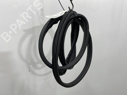 rubber-door-seal-hyundai-matrix-fc-2001-2002-2003-2004-2005-2006-2007-2008-2009-2010-26532232 main image