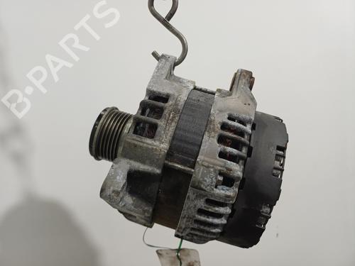 Used Alternator Alternator 34559344 34559344