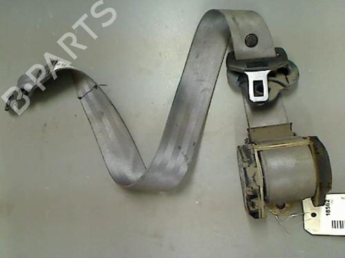 Used Rear right belt tensioner SEAT ALHAMBRA (7V8, 7V9) 1.8 T 20V (150 hp) 20472567