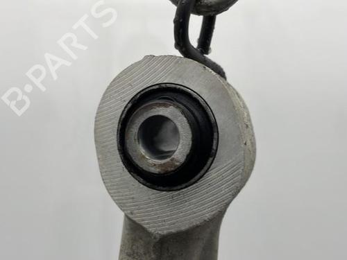 Right rear suspension arm NISSAN QASHQAI / QASHQAI +2 I (J10, NJ10, JJ10E) 1.5 dCi | BP20400345M15 