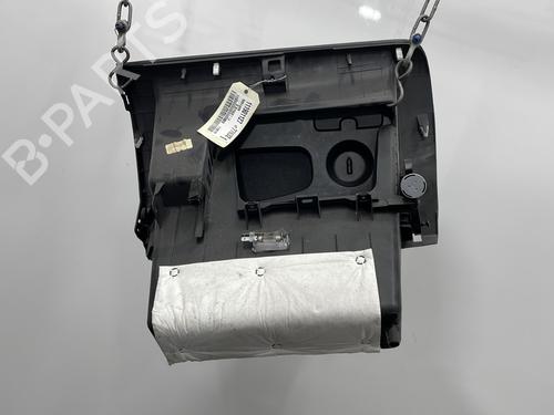 Glove box HYUNDAI ix20 (JC) 1.4 CRDi | BP29212857C95