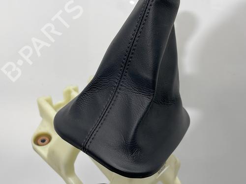 Gear lever HYUNDAI ix35 (LM, EL, ELH) 1.7 CRDi | BP31654243M90