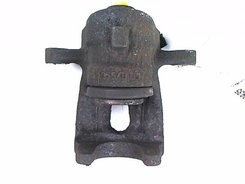 Right rear brake caliper BMW 1 (E87) 118 d | BP20448446M106