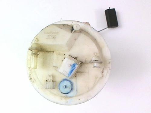 Fuel pump RENAULT MEGANE II (BM0/1_, CM0/1_) 2.0 16V (BM0U, CM0U) | BP20473761M76 