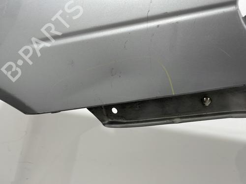 Right front fenders NISSAN ALMERA I Hatchback (N15) 1.4 | BP28362139C42 