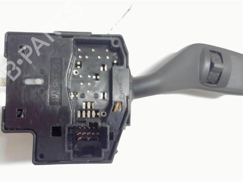 Switch FORD FOCUS C-MAX (DM2) 2.0 TDCi | BP20429067I30 