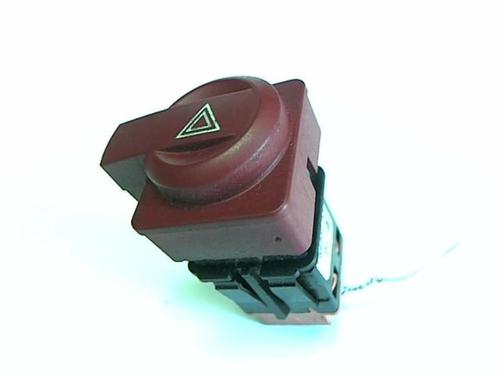 Warning switch CITROËN C4 I (LC_) 1.6 HDi | BP20407103I22 