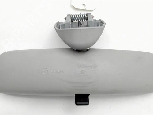 Used Rear mirror Rear mirror MERCEDES-BENZ C-CLASS T-Model (S203) C 220 CDI (203.208) (150 hp) 22104249 22104249
