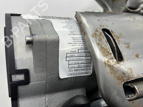 Steering column FIAT PANDA (169_) 1.2 LPG (169CXF1A) | BP31327965M21  - Image 7