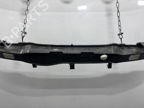 Used Rear bumper reinforcement Rear bumper reinforcement 20419723 20419723