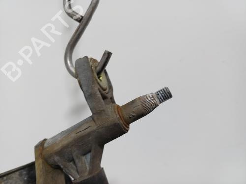 Used Front wipers mechanism Front wipers mechanism 36817361 36817361
