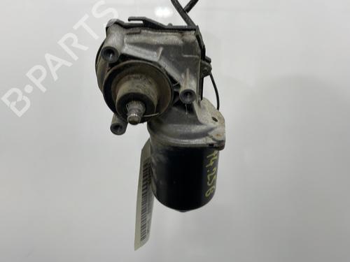 Used Front wiper motor SUZUKI GRAND VITARA I (FT, HT) 2.0 HDI 110 16V 4x4 (SQ420D, TD83V) (109 hp) 22361484