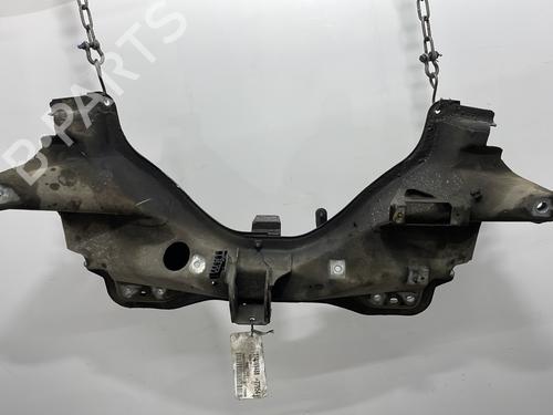 BP29921796M9 main image