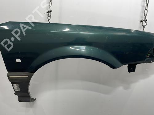 Used Right front fenders ROVER 200 II Hatchback (XW) 214 GSi/Si (103 hp) 29009281
