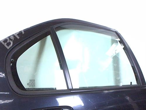 Right rear door ROVER 45 I Hatchback (RT) 2.0 iDT | BP20459001C5 
