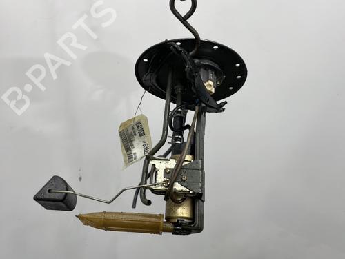 Fuel pump TOYOTA STARLET (_P9_) 1.3 (EP91_, EP91R) | BP21238999M76 