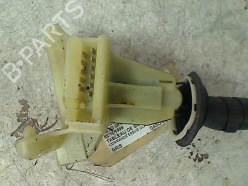 Steering column stalk FORD MONDEO II (BAP) 1.6 i | BP20456274I23 