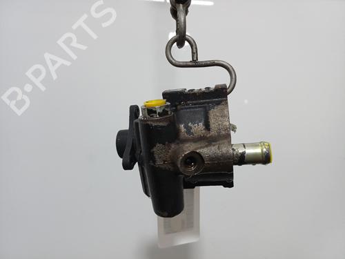Used Steering pump Steering pump 37166250 37166250