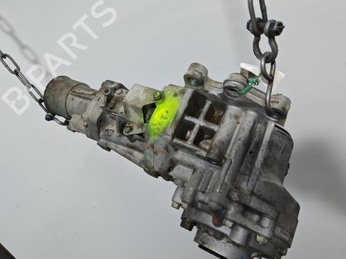 Transfer box JEEP COMPASS (MK49) 2.4 4x4 | BP37090543M36 - Image 6