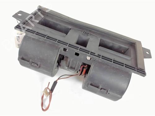 Used Heater blower motor Heater blower motor 37728528 37728528