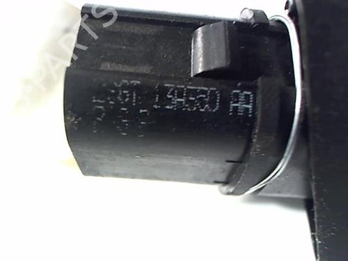 Warning switch FORD FIESTA V (JH_, JD_) 1.6 16V | BP20408368I22 