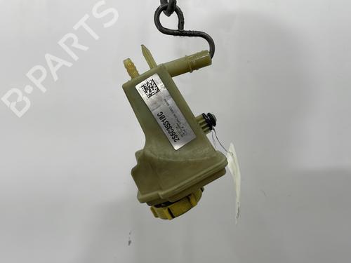 Used Power steering reservoir FORD FIESTA V (JH_, JD_) 1.4 TDCi (68 hp) 26441491
