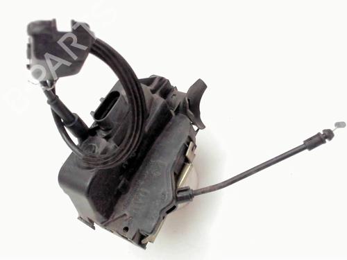 front-left-lock-renault-laguna-ii-bg01_-2001-2002-2003-2004-2005-2006-2007-36149738 main image