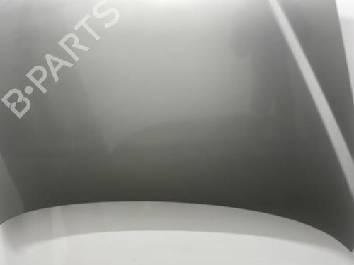Hood KIA CARENS II MPV (FJ) 2.0 CRDi | BP20389935C1 