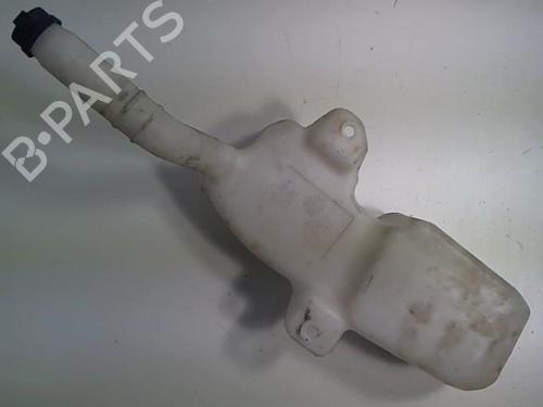 Spylertank FIAT PANDA (169_) 1.1 (169.AXA1A) (54 hp) 20432856
