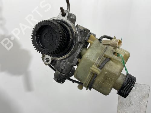 Steering pump MAZDA 5 (CR) 2.0 CD (CR19) | BP30947583M99