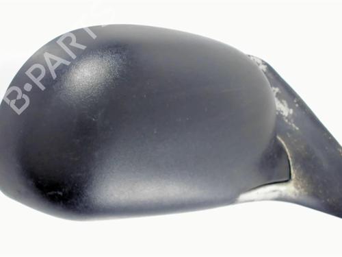 Right mirror HYUNDAI ACCENT I (X-3)  | BP21233255C27 
