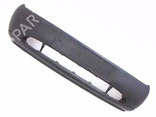 Used Front bumper FORD FIESTA IV (JA_, JB_) 1.8 D (60 hp) 21203534