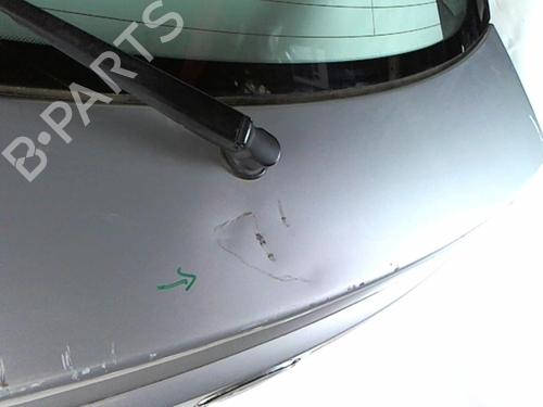 Used Tailgate Tailgate FORD MONDEO III (B5Y) 2.0 TDCi (130 hp) 20477065 20477065