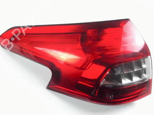 left-taillight-citroen-c5-iii-break-rw_-2008-2009-2010-2011-2012-2013-2014-2015-2016-2017-30547940 main image