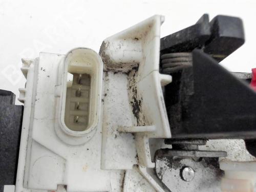 rear-right-lock-jeep-compass-mk49-2006-25445183 main image