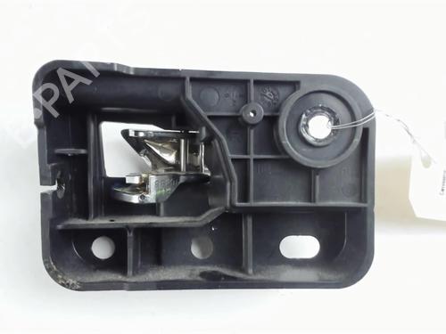 Front right interior door handle DODGE JOURNEY 2.0 CRD | BP23779878I14 