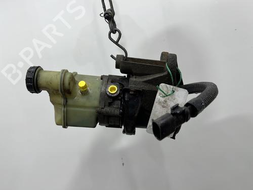 Used Steering pump RENAULT KANGOO (KC0/1_) D 65 1.9 (KC0E, KC02, KC0J, KC0N) (64 hp) 29138729