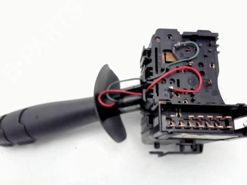 Switch RENAULT TWINGO II (CN0_) 1.5 dCi (CN0E) | BP33131228I30 - Image 4