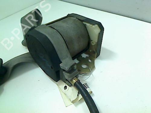 Front left belt tensioner FORD GALAXY I (WGR) 2.8 i V6 | BP20472211C87 